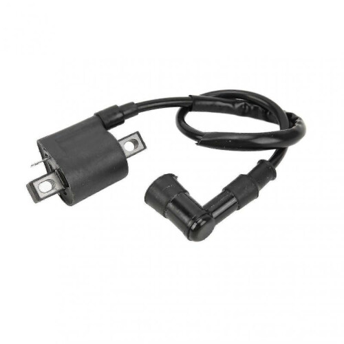 CG150cc 200cc 250cc Chinese ATV Vertical Engine Ignition Coil CDI Regulator Kit Replacement 2
