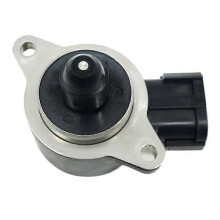 Idle Air Control Valve IACV for Nissan Almera N16 I30 QG15DE 23781-5M401,23781-5M403,23781-4M50A,23-Yvan