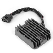 Suzuki Voltage Regulator Rectifier 32800-33E20 for GSXR GSF 600 650 750 1000 1250