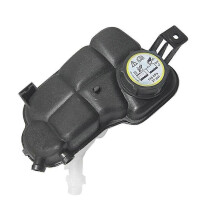 Car Accessories Cooling System Radiator Expansion Bottle for Galaxy Mondeo MK4 6G91-8K218-AD
