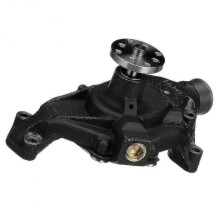 Water Pump 17437/46-8m0113734/60658/811841/850399 for Mercury Mercruiser Engine