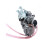 TTR-230 Motorcycle Carburetor 2005-2009 (Replace OEM# 1C6-14301-00-00) 2