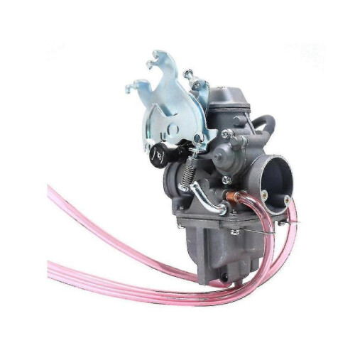 TTR-230 Motorcycle Carburetor 2005-2009 (Replace OEM# 1C6-14301-00-00) 1