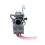 TTR-230 Motorcycle Carburetor 2005-2009 (Replace OEM# 1C6-14301-00-00) 3