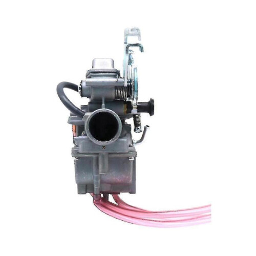 TTR-230 Motorcycle Carburetor 2005-2009 (Replace OEM# 1C6-14301-00-00) 2