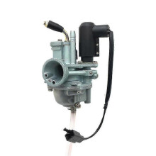 PZ19JF 2-Stroke Carburetor for JOG 90Cc 100Cc 90 100 AT100 Sportsman 90 ATV -Yx