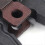 Pressing Jaws Th 26mm for Multilayer Composite Pipe 4