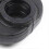 Pressing Jaws Th 26mm for Multilayer Composite Pipe 5