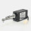 Xhq-pt Off Pull Type Engine Accessory Stop Solenoid(12v Normally Open) 5