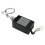 Xhq-pt Off Pull Type Engine Accessory Stop Solenoid(12v Normally Open) 2