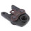 Pressing Jaws Th 26mm for Multilayer Composite Pipe 3