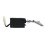 Xhq-pt Off Pull Type Engine Accessory Stop Solenoid(12v Normally Open) 4