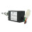 Xhq-pt Off Pull Type Engine Accessory Stop Solenoid(12v Normally Open) 1