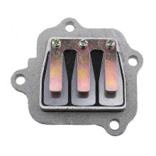 For Yamaha Pw 80 Cc Piwi 80pw Peewee Pw80 Inlet Reed Valve