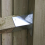 Fence Arris Rail Bracket 100mm (25 Pack) 3