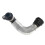 11537572159 Radiator Coolant Hose Water Pipe for X1 Z4 E88 E87 E82 1