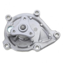 Water Pump for R55 R56 R57 11517550484 11517648827 11518604888 9801573380 Engine