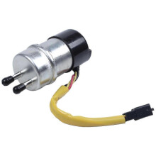 4 Wires Fuel Pump for Vz800 Marauder 1997-2004