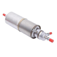 Fuel Filter for Mercedes-benz W163 Ml320 Ml430 Ml55 Amg 1998-2003