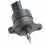 0281002480 for E46 E38 E39 X5 2.5d 3.0d Common Rail Pressure Control Valve Regulator-Yvan 3