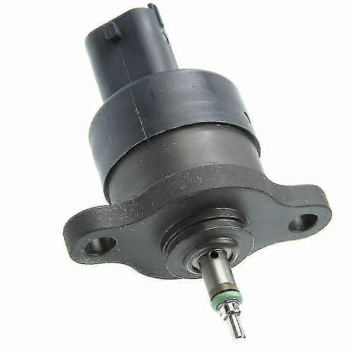 0281002480 for E46 E38 E39 X5 2.5d 3.0d Common Rail Pressure Control Valve Regulator-Yvan 2
