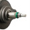 0281002480 for E46 E38 E39 X5 2.5d 3.0d Common Rail Pressure Control Valve Regulator-Yvan 4