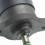 0281002480 for E46 E38 E39 X5 2.5d 3.0d Common Rail Pressure Control Valve Regulator-Yvan 2