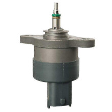 0281002480 for E46 E38 E39 X5 2.5d 3.0d Common Rail Pressure Control Valve Regulator-Yvan