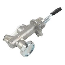 41600-4H100 KAC1070 Clutch Master Cylinder Clutch Master Cylinder for Grand Stararex H-1 Cargo () 2.5 CRDi