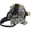 Replacement Carb Tuned Carburetor for Gy6 50 60 80 100 5