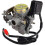 Replacement Carb Tuned Carburetor for Gy6 50 60 80 100 2
