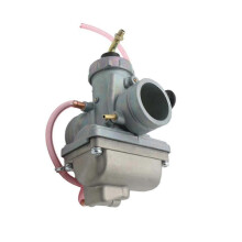 Carburetor Pz28 28mm for Vm24 Dt125 Dt175 Dt100 for Rm80 Rm65 Rm85 Kx65 Kx80c p