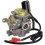 Replacement Carb Tuned Carburetor for Gy6 50 60 80 100 3