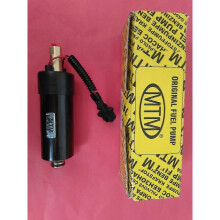 High Pressure Fuel Pump for Volvo Penta GXi,Gi 4.3, 5.0, 5.7, 8.1 REPL. 3588865
