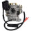 Replacement Carb Tuned Carburetor for Gy6 50 60 80 100 1