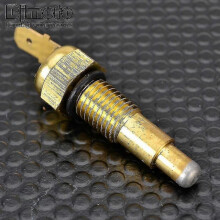 2024 Water Temp Temperature Sensor VN750 VN800 VN1500 VN1600 Vulcan 750 800 1000 1500L VN-15 Classic 27010-1305 1167