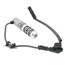 Car Petrol Oil Pump Sensor Solenoid Valve for Citroen C4 Peugeot 207 308 C4l Rcz 1.6 V764723880 037