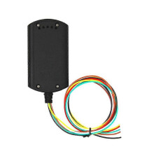 (For VOLVO EURO6) Adblueobd2 Emulator For Benz Euro6 Truck Diesel Adblueobd2 Truck Adblue Obd2 Euro6 For Benz/scania/daf/iveco/cummins/man