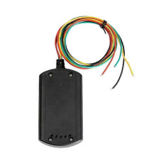 (For Scania Euro6) Adblueobd2 Emulator For Benz Euro6 Truck Diesel Adblueobd2 Truck Adblue Obd2 Euro6 For Benz/scania/daf/iveco/cummins/man