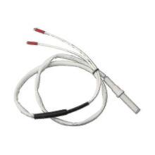 12v Ignitor for Green Mountain Grills Daniel Boone Prime/jim Bowie Prime Igniter 12v, Replacement Part Gmg P-1271c p