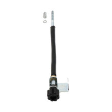Idle Speed Screw 1034-815-4500, 021-745 for Fcr MX 33 37 39 Carburetor