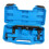 Engine Timing Locking Setting Tool Kit for Peugeot 2008 3008 408 308S 5