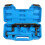 Engine Timing Locking Setting Tool Kit for Peugeot 2008 3008 408 308S 2