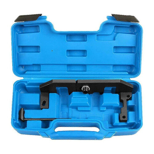 Engine Timing Locking Setting Tool Kit for Peugeot 2008 3008 408 308S 1