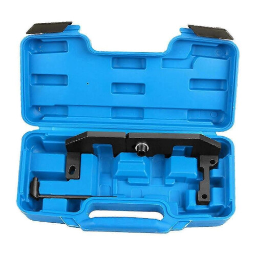 Engine Timing Locking Setting Tool Kit for Peugeot 2008 3008 408 308S