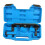 Engine Timing Locking Setting Tool Kit for Peugeot 2008 3008 408 308S 3