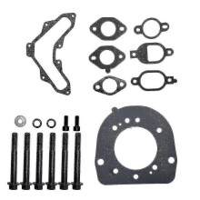 Kohler SV470 SV471 Head Gasket Kit 20-841-01-S 20 841 01S