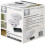 e-audio Bluetooth Ceiling Speaker Kit 2