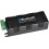 e-audio Bluetooth Ceiling Speaker Kit 3