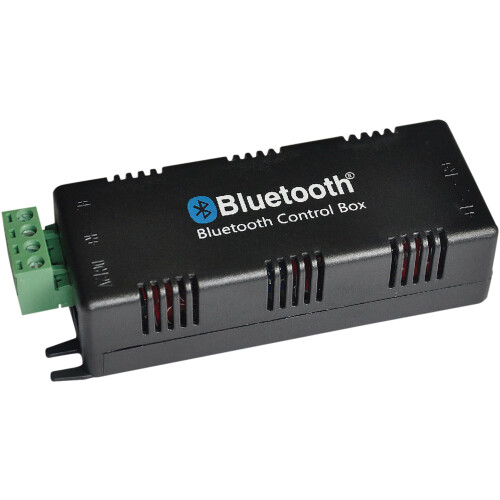e-audio Bluetooth Ceiling Speaker Kit 2